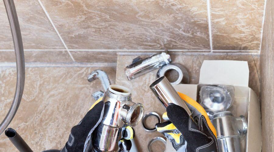 Expert Emergency Roof Repairs services in Sutton, VT